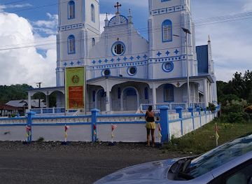 samoa/palauli/landmark/regina-beach-fales