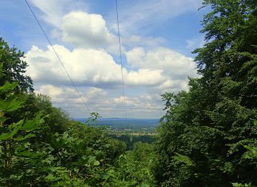poland/Świętokrzyskie-mountains/landmark/patrol
