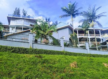 rwanda/rubavu/landmark/rubavu-district