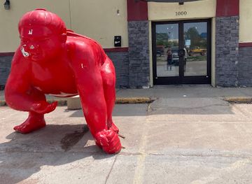 wyoming/gillette/landmark/sapporo-japanese-restaurant