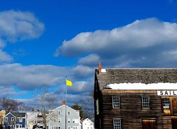 massachusetts/salem/landmark/salem-maritime-national-historic-site