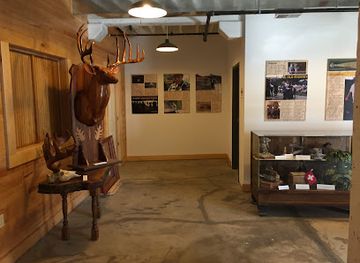 west-virginia/elkins/landmark/appalachian-forest-national-heritage-area