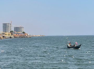 pakistan/karachi/dha-phase-8/landmark/do-darya