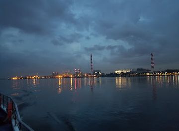 malaysia/east-malaysia/landmark/johor-strait