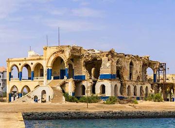 eritrea/sahel/landmark/adulis-travel