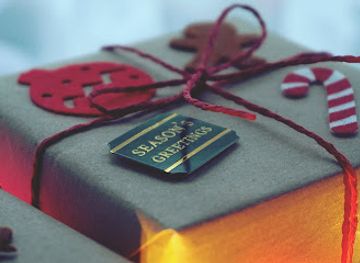 new-hampshire/laconia/landmark/the-escape-room-experience