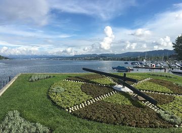 switzerland/zurich-lake/landmark/arboretum-zurich