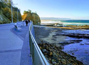 australia/illawarra/landmark/blue-mile-pathway