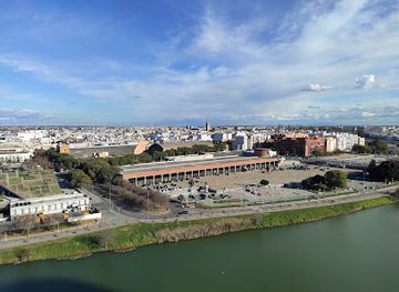 spain/seville/landmark/torre-schindler