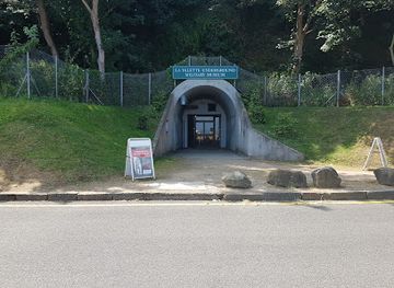 guernsey/forest/landmark/la-valette-underground-military-museum