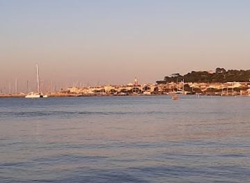 france/cote-d-azur/landmark/annonciade-museum