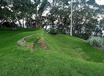 new-zealand/bay-of-plenty/landmark/monmouth-redoubt