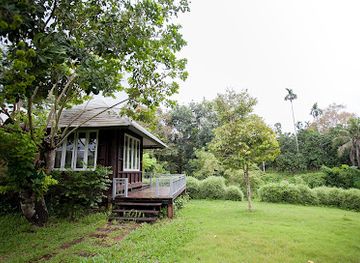 thailand/trat/landmark/lam-plaai-khlong-farm-and-resort