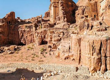 jordan/northern-jordan-valley/landmark/jordan-river