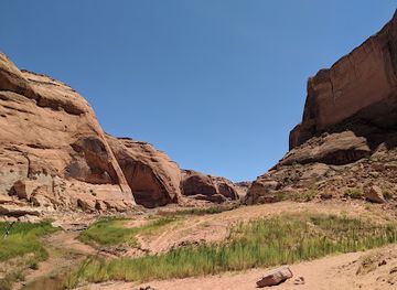 utah/colorado-plateau/landmark/defiance-house