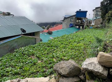 nepal/namche-bazaar/landmark/green-tara-hotel