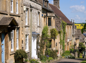 united-kingdom/the-cotswolds/attraction/visit-the-cotswolds-2
