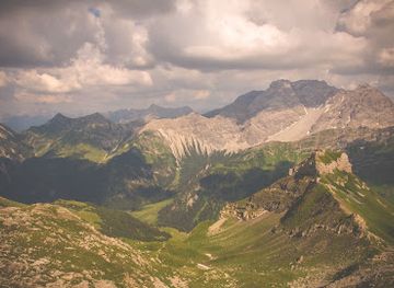 liechtenstein/augstenberg-trail/landmark/augstenberg