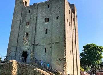 united-kingdom/essex/landmark/hedingham-castle