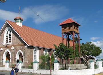 jamaica/morant-bay-area/landmark/morant-bay-anglican-church