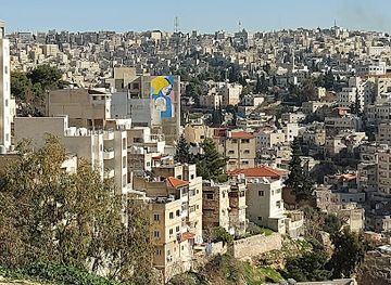 jordan/amman/jabal-amman/landmark/matl-jabal-al-luweibdeh
