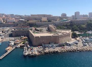 france/marseille/landmark/citadelle-de-marseille-fort-saint-nicolas