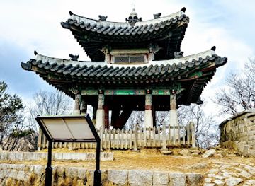 south-korea/gwandong-region/landmark/dongjangdae