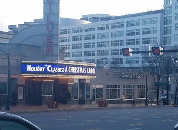 maryland/silver-spring/landmark/the-fillmore-silver-spring