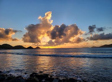 british-virgin-islands/beef-island/landmark/d-coalpot-bvi-restaurant-bar-grill