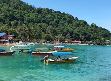 malaysia/perhentian-islands/landmark/anti-gravity-divers