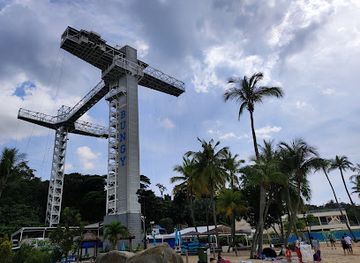 singapore/sentosa-island/landmark/skypark-sentosa-by-aj-hackett