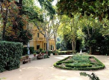 spain/barcelona/landmark/av-del-tibidabo-1