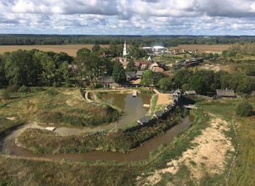 latvia/zemgale/landmark/cinevilla-studio