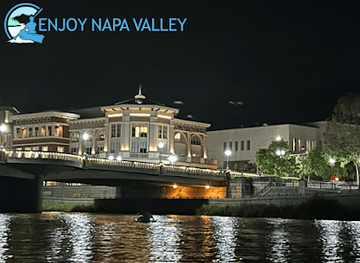 california/napa/landmark/enjoy-napa-valley-kayaking