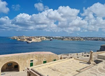 malta/marsa/landmark/national-war-museum-fort-st-elmo
