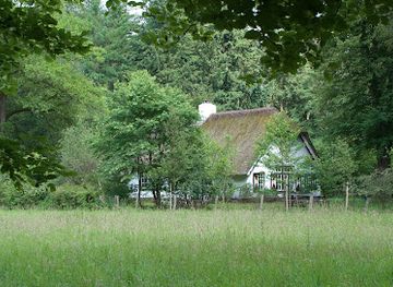 netherlands/veluwe-national-park/landmark/landgoed-welna