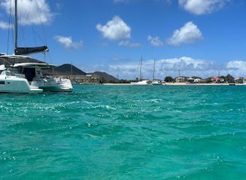 sint-maarten/great-bay/landmark/rhino-mini-speed-boat-snorkeling-tours-sxm