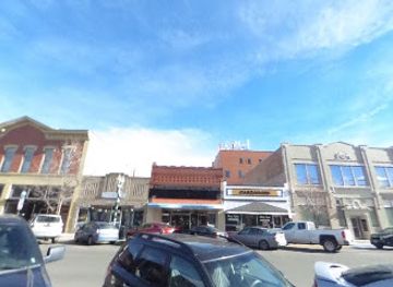 wyoming/laramie/landmark/earth-wind-fire-gallery