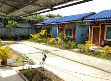 cambodia/preah-sihanouk/landmark/otres-long-beach-bungalows-1