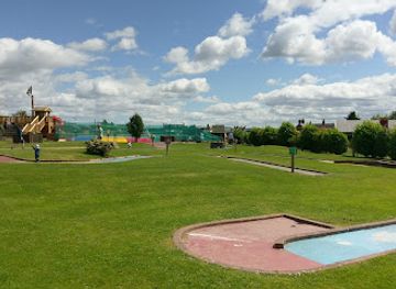 united-kingdom/perthshire/attraction/active-kids-adventure-park-2