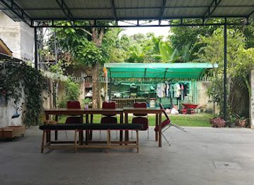 indonesia/riau/landmark/riaumagz-pekanbaru-riau