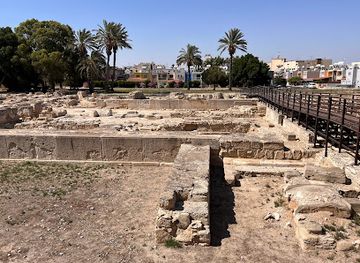 cyprus/kourion-archaeological-site/landmark/archaeological-site-of-kition