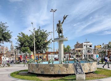 peru/ica/landmark/bruce-s-bar