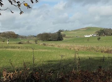 united-kingdom/berwickshire/landmark/little-dalton-kirk