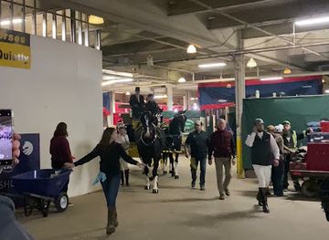 canada/maritimes/landmark/horse-palace