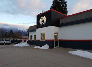 montana/columbia-falls/landmark/mudman-columbia-falls