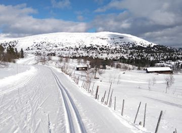 norway/skeikampen/landmark/skeistua