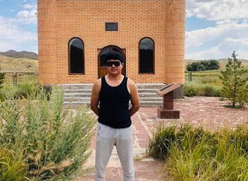 kazakhstan/zhezkazgan/landmark/i