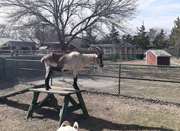 rhode-island/pawtucket/landmark/dagget-farm