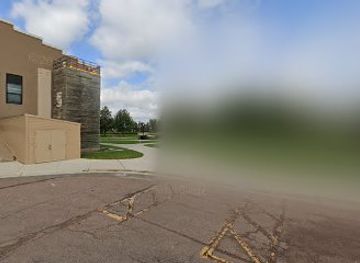 south-dakota/brookings/landmark/medal-of-honor-park
